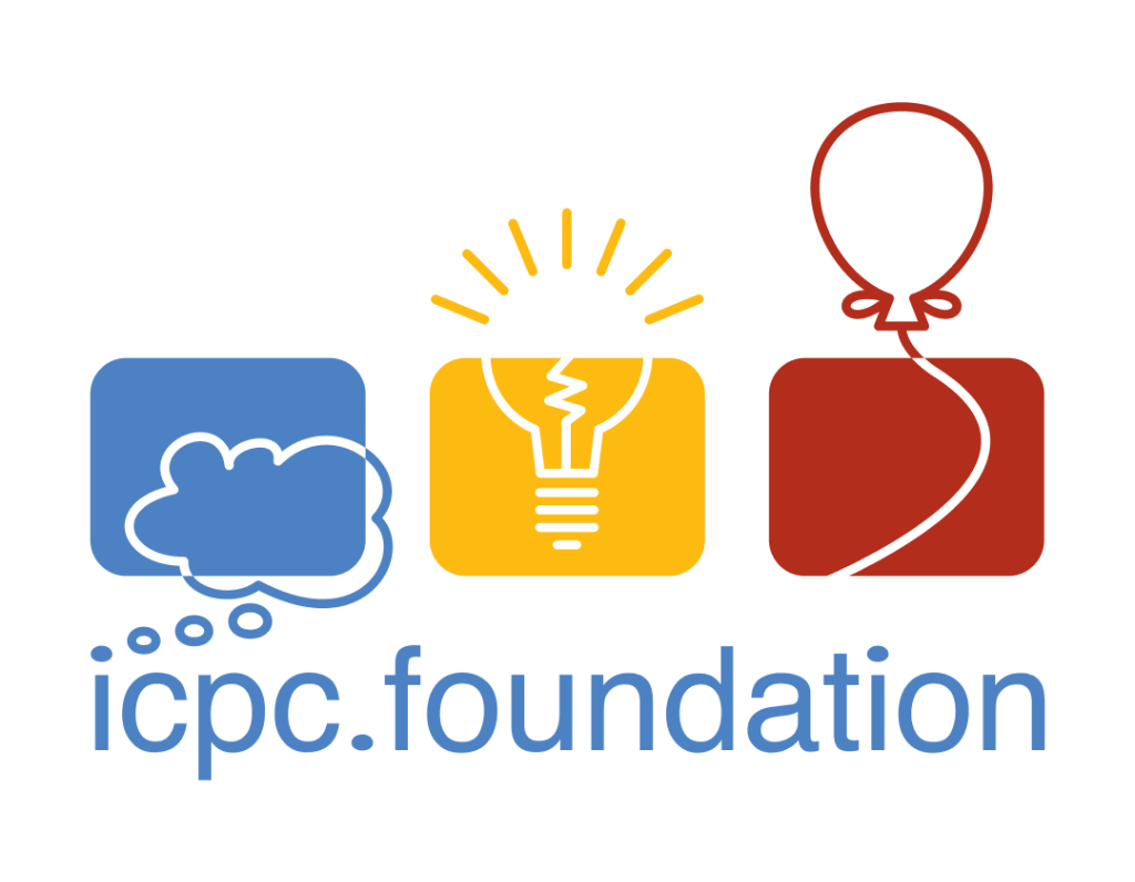 ICPC Foundation