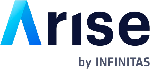 ARISE