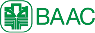 ธกส (BAAC)